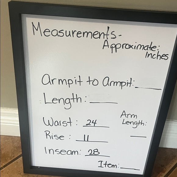 Route 66 Women's Black Jeans Dress - Picture 7 of 7